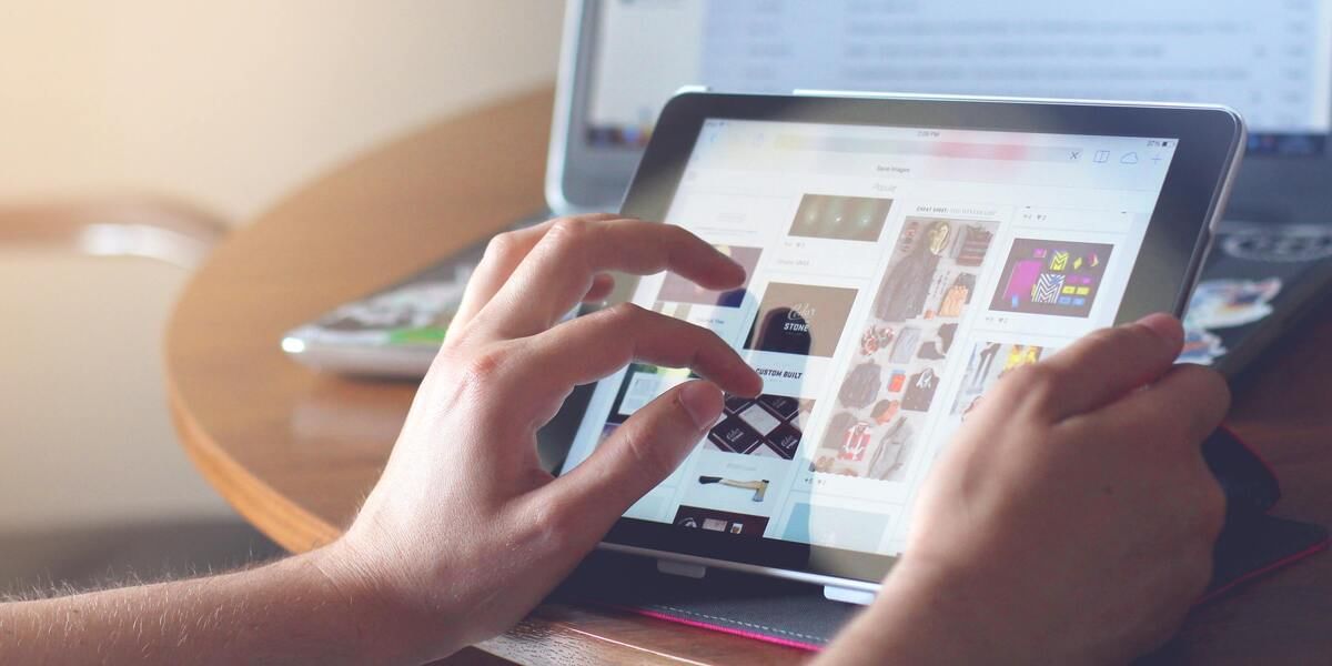 7 Amazing Tablet Deals To Watch Out For In Flipkart Big Billion Days Sale