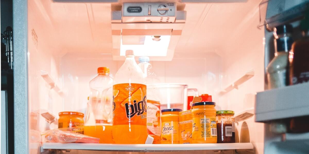 5 Best Triple Door Refrigerators In India November 2025