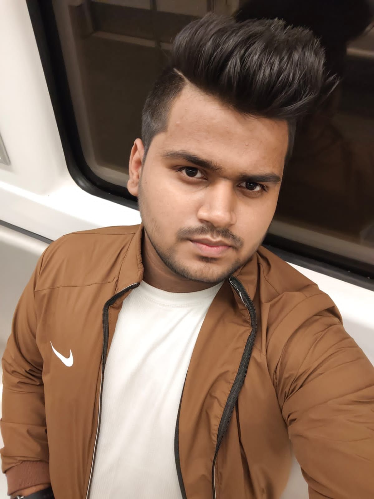 Anmol Bhatia