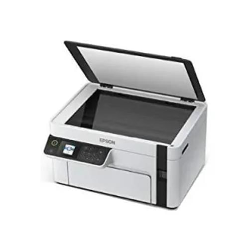 EPSON EcoTank M2110 Multi Function Inkjet