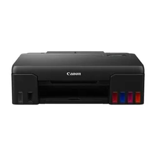 Canon Pixma G570 Single Function Inkjet