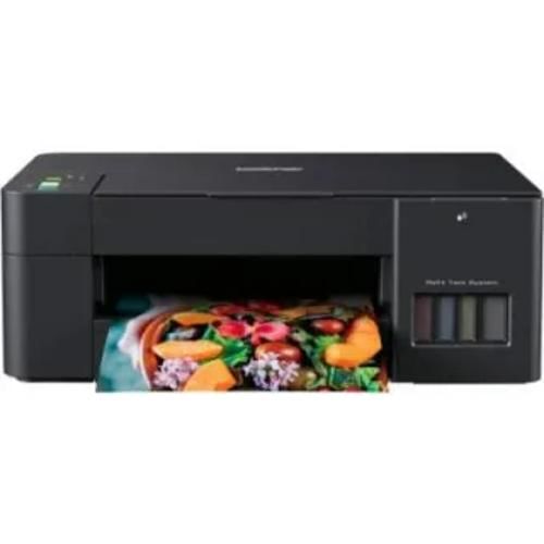 Brother DCP-T420W Multi Function Inkjet