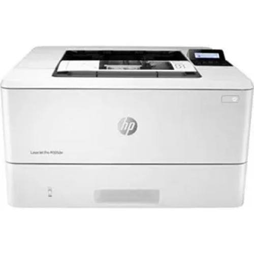 Hp Laserjet Pro M305Dn Single Function Laser Front
