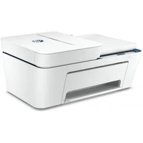 HP DeskJet Ink Advantage 4178 (7FT02B) All-in-One Inkjet