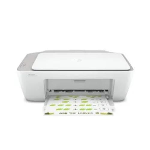 HP DeskJet Ink Advantage 2338 (7WQ06B) All-in-One Inkjet
