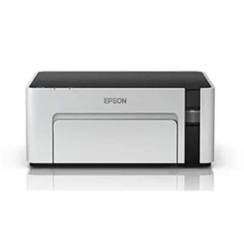 Epson Ecotank M1100 Single Function Inkjet Front