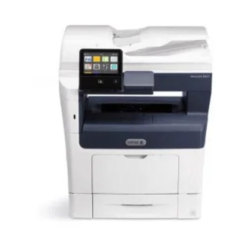 Xerox Versalink B405 All In One Laser Front