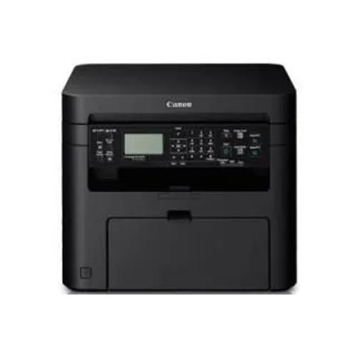 Canon Imageclass Mf232W Multi Function Laser Front