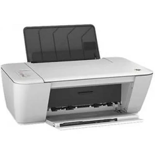 Hp Deskjet Ink Advantage 1515 B2L57A Multi Function Inkjet Front Display