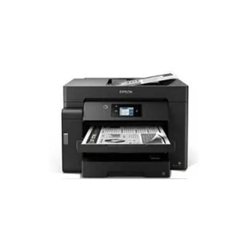 Epson Ecotank M15140 All In One Inkjet Front