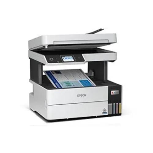 EPSON EcoTank L6460 Multi Function Inkjet