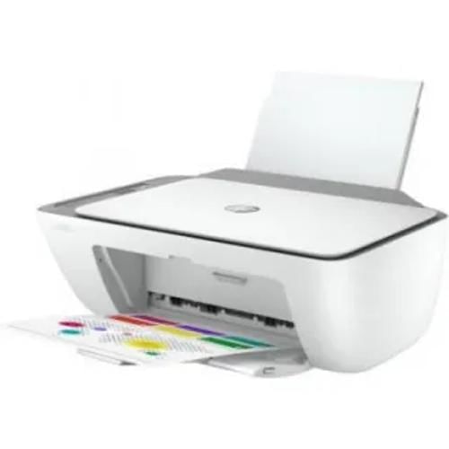 HP DeskJet Ink Advantage Ultra 4826 (25R69A) Multi Function Inkjet