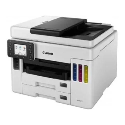 Canon MAXIFY GX7070 All-in-One Inkjet
