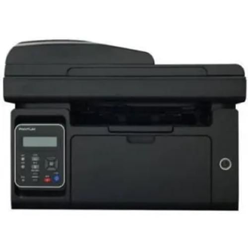 Pantum M6500N Multi Function Laser Front