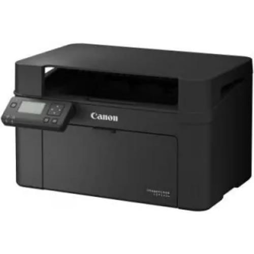 Canon Imageclass Lbp113W Single Function Laser Front Display