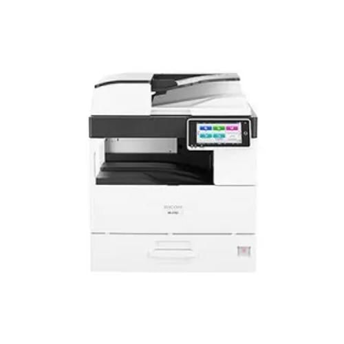 Ricoh Im 2702 Multi Function Laser Front