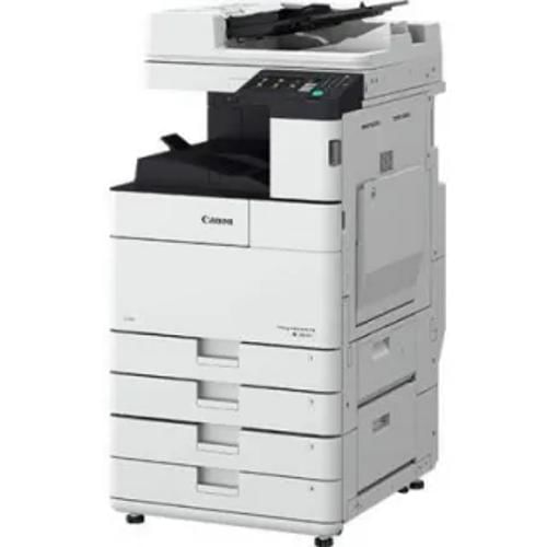 Canon Imagerunner 2600 Multi Function Laser Front