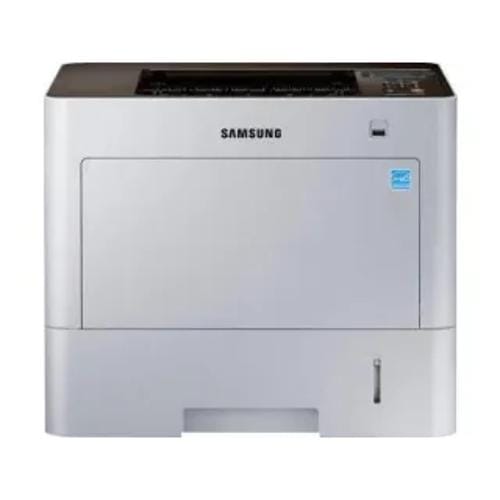 Samsung Proxpress Sl M4030Nd Single Function Laser Front