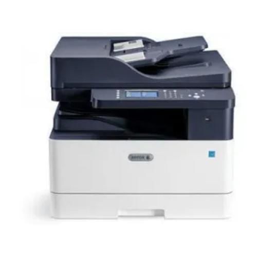 Xerox B1025 Multi Function Laser Front