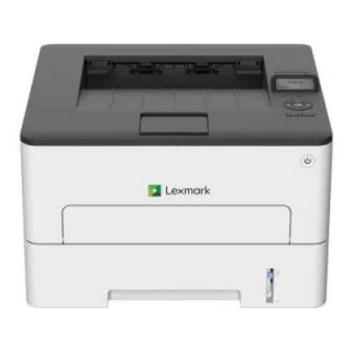 Lexmark B2236Dw Single Function Laser Front