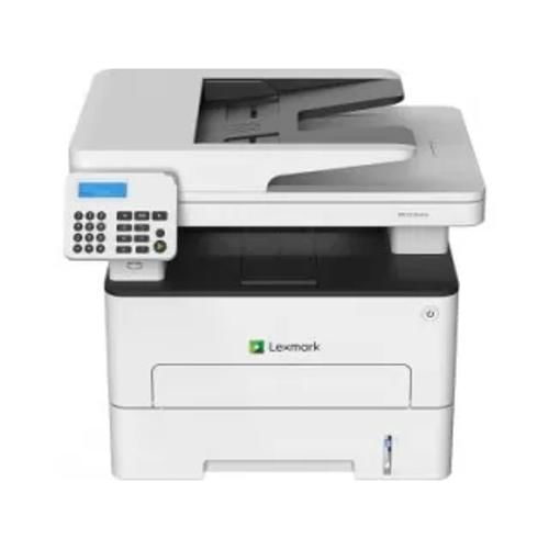 Lexmark Mb2236Adw All In One Laser Front