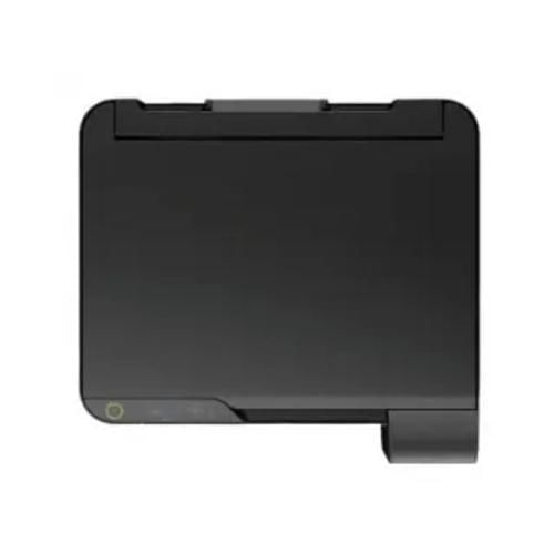 Epson Ecotank L3101 Multi Function Inkjet Front Display