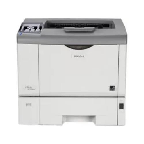 Ricoh Sp 4310N Single Function Laser Front