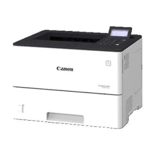 Canon Imageclass Lbp312X Single Function Laser Front