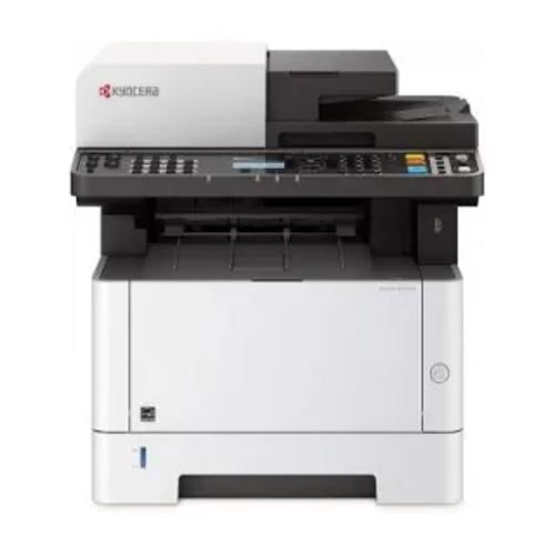 Kyocera Ecosys M2040Dn Multi Function Laser Front