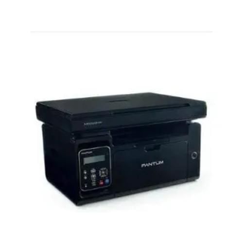 Pantum M6500 Multi Function Laser Front