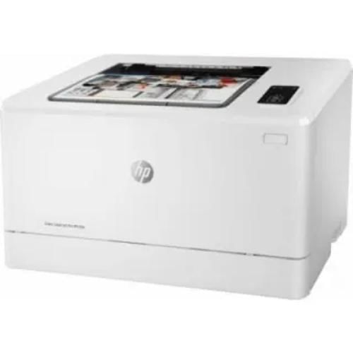 Hp M154A T6B51A Single Function Laser Front