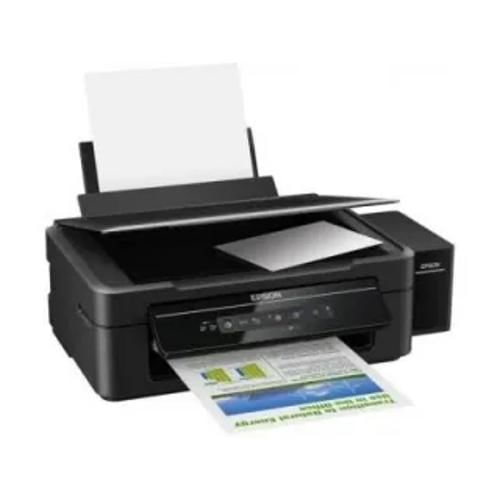 EPSON L405 Multi Function Inkjet