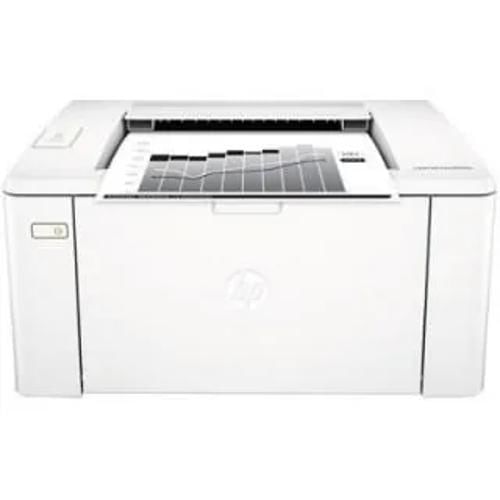 Hp Pro M104W G3Q37A Single Function Laser Front