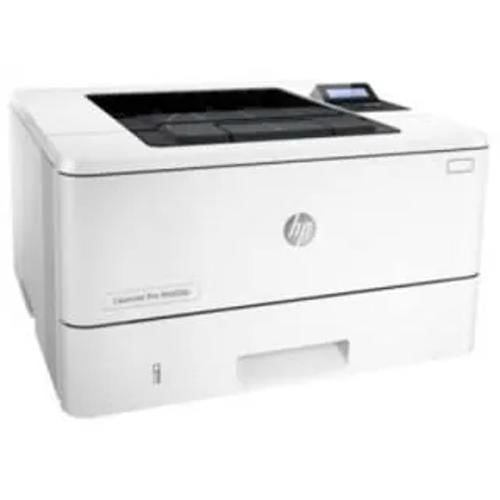 HP Pro M403dn (F6J43A) Single Function Laser