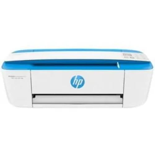 Hp Deskjet Ink Advantage 3775 All In One Inkjet Front