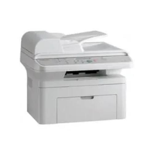 Samsung Scx 4321 Multi Function Laser Front