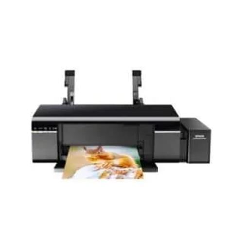 Epson L805 Single Function Inkjet Front