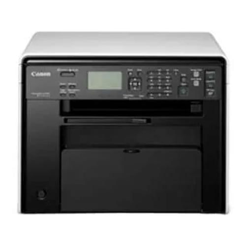 Canon imageCLASS MF4820d Multi Function Laser