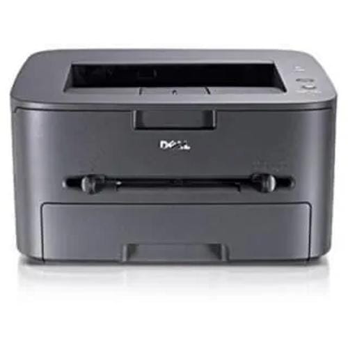Dell 1130 Single Function Laser