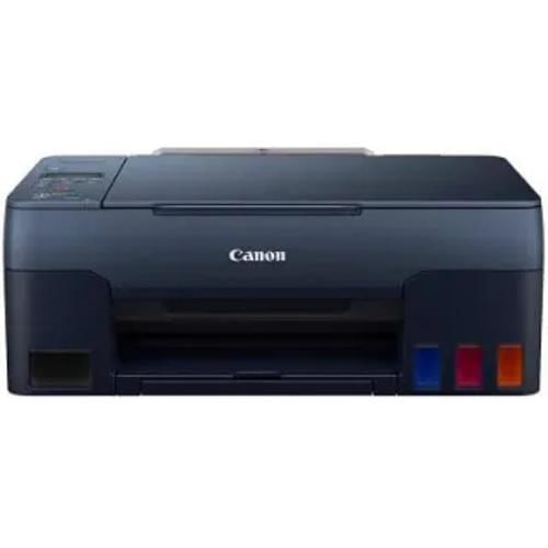 Canon Pixma G2020 Multi Function Inkjet Front