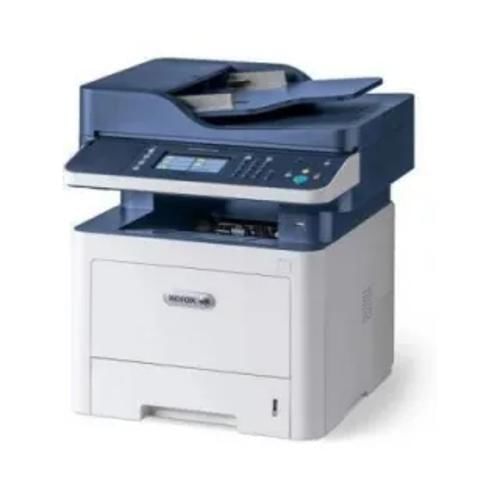 Xerox Workcentre 3335 All In One Laser Front