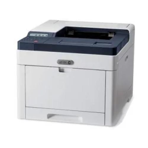 Xerox Phaser 6510 Single Function Laser Front
