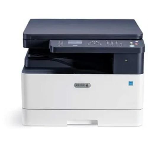 Xerox B1022 Multi Function Laser Front