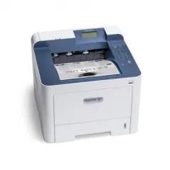 Xerox Phaser 3330 Single Function Laser Front