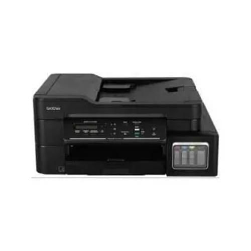 Brother DCP-T710W Multi Function Inkjet