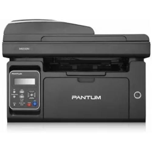 Pantum M6550N All In One Laser Front