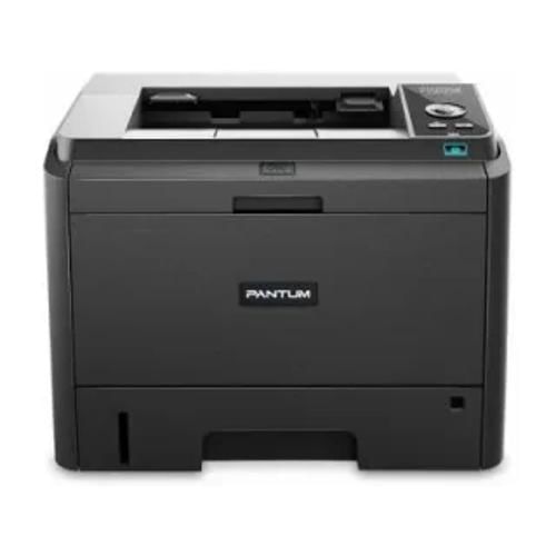 Pantum P3500Dw Single Function Laser Front