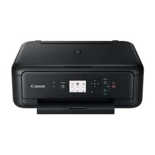 Canon Pixma Ts5170 Multi Function Inkjet Front