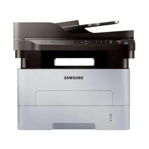 Samsung Xpress Sl M2880Fw All In One Laser Front