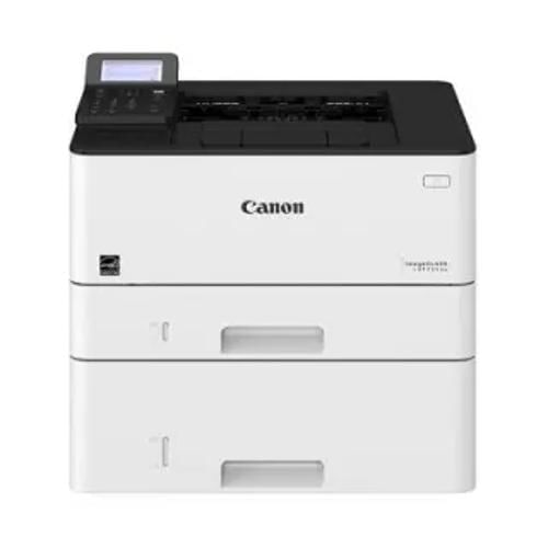 Canon Imageclass Lbp214Dw Single Function Laser Front